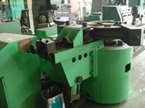 51舊貨網(wǎng) 整廠設(shè)備與印刷物資回收的一站式平臺