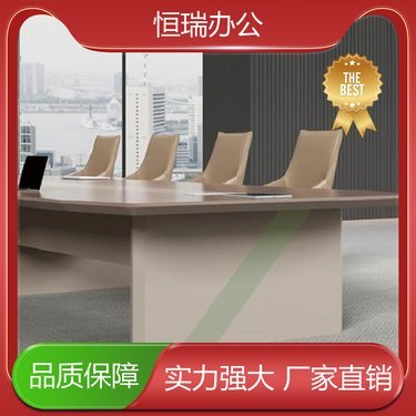 成都十大辦公用品公司及辦公用品銷售概覽