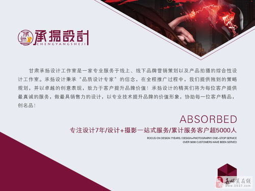 專業(yè)電商設(shè)計與產(chǎn)品拍攝 打造卓越視覺體驗