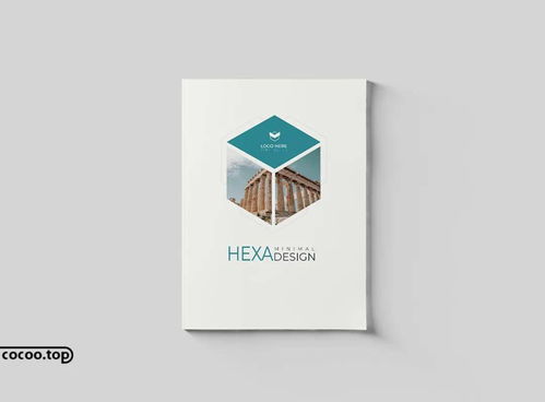 新手轉(zhuǎn)行學(xué)習(xí)圖文編排設(shè)計 從零到精通的實用指南